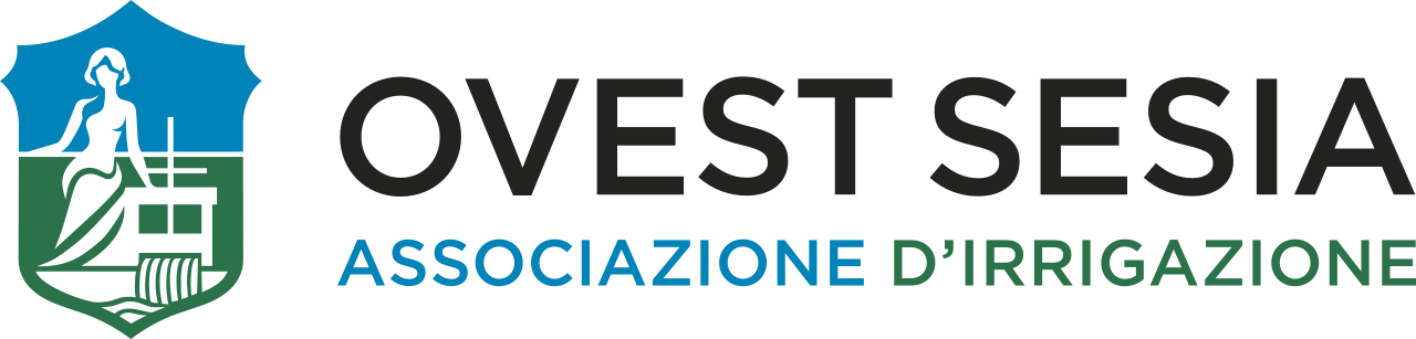 Ovest Sesia